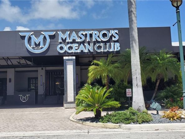 3850 Galt Ocean Dr 1008, Fort Lauderdale FL 33308