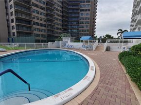 3850 Galt Ocean Dr 1008, Fort Lauderdale FL 33308