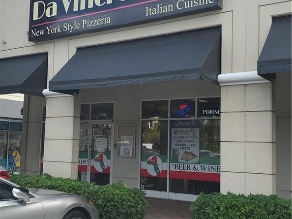 3850 Galt Ocean Dr 1008, Fort Lauderdale FL 33308