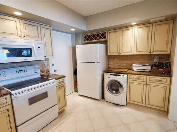 3850 Galt Ocean Dr 1008, Fort Lauderdale FL 33308