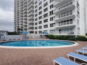 3850 Galt Ocean Dr 1008, Fort Lauderdale FL 33308