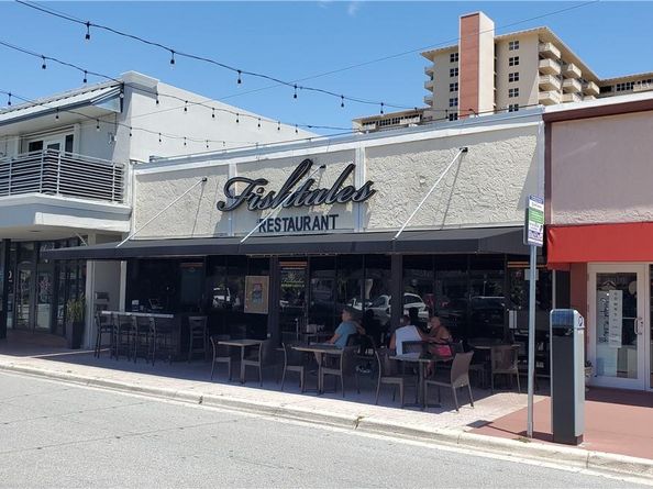 3850 Galt Ocean Dr 1008, Fort Lauderdale FL 33308