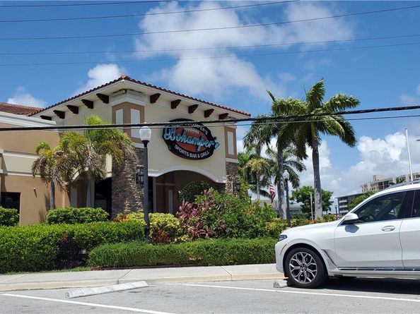 3850 Galt Ocean Dr 1008, Fort Lauderdale FL 33308