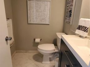 3850 Galt Ocean Dr 1008, Fort Lauderdale FL 33308