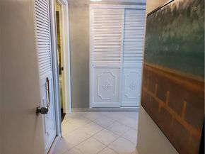 3850 Galt Ocean Dr 1008, Fort Lauderdale FL 33308