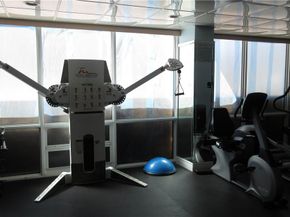 3850 Galt Ocean Dr 1008, Fort Lauderdale FL 33308