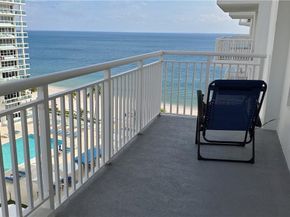3850 Galt Ocean Dr 1008, Fort Lauderdale FL 33308