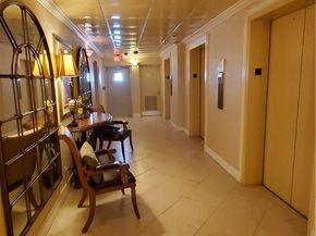 3850 Galt Ocean Dr 1008, Fort Lauderdale FL 33308