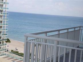 3850 Galt Ocean Dr 1008, Fort Lauderdale FL 33308