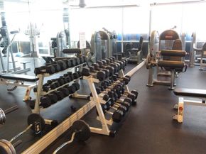 3850 Galt Ocean Dr 1008, Fort Lauderdale FL 33308