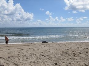 3850 Galt Ocean Dr 1008, Fort Lauderdale FL 33308