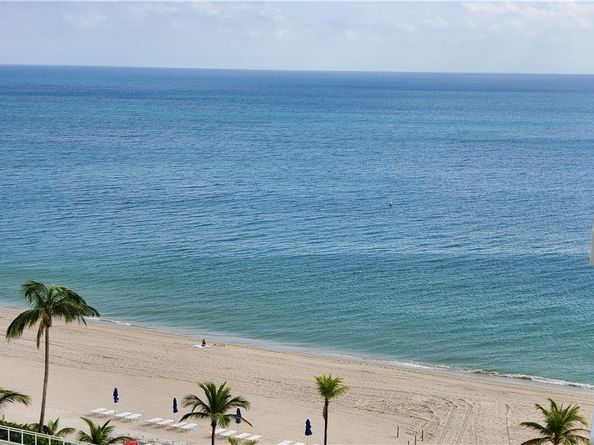 3850 Galt Ocean Dr 1008, Fort Lauderdale FL 33308