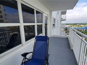 3850 Galt Ocean Dr 1008, Fort Lauderdale FL 33308