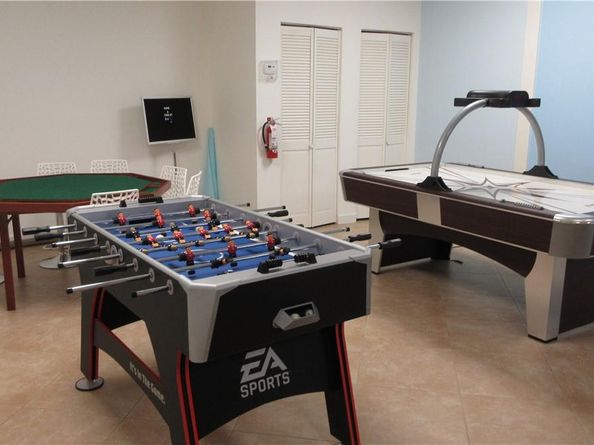 3850 Galt Ocean Dr 1008, Fort Lauderdale FL 33308