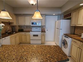 3850 Galt Ocean Dr 1008, Fort Lauderdale FL 33308