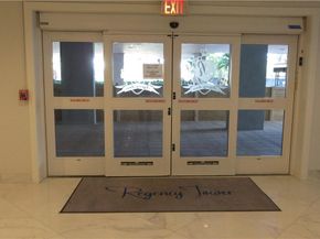 3850 Galt Ocean Dr 1008, Fort Lauderdale FL 33308