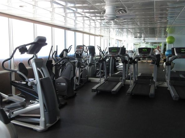 3850 Galt Ocean Dr 1008, Fort Lauderdale FL 33308