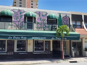 3850 Galt Ocean Dr 1008, Fort Lauderdale FL 33308