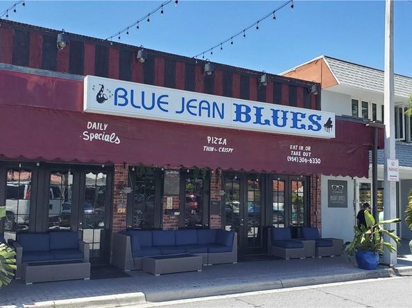 3850 Galt Ocean Dr 1008, Fort Lauderdale FL 33308