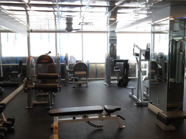 3850 Galt Ocean Dr 1008, Fort Lauderdale FL 33308