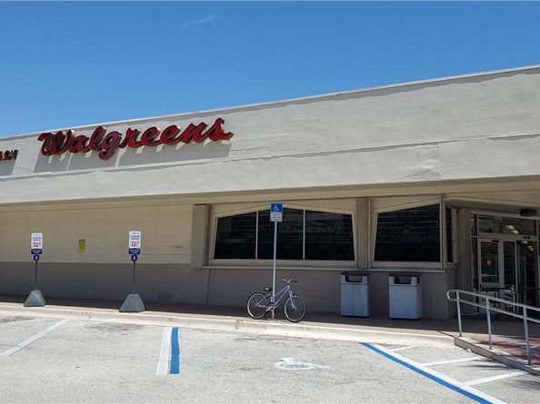 3850 Galt Ocean Dr 1008, Fort Lauderdale FL 33308