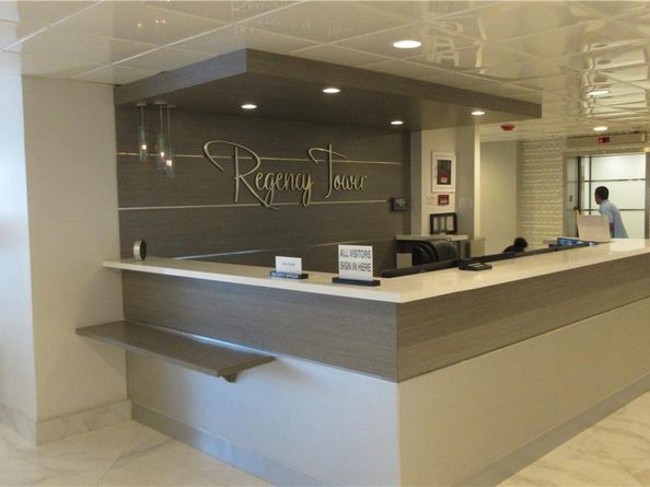 3850 Galt Ocean Dr 1008, Fort Lauderdale FL 33308