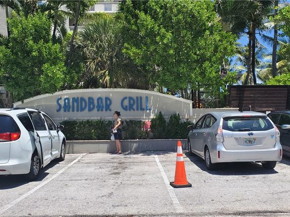 3850 Galt Ocean Dr 1008, Fort Lauderdale FL 33308