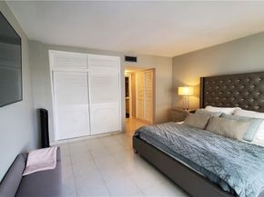 3850 Galt Ocean Dr 1008, Fort Lauderdale FL 33308