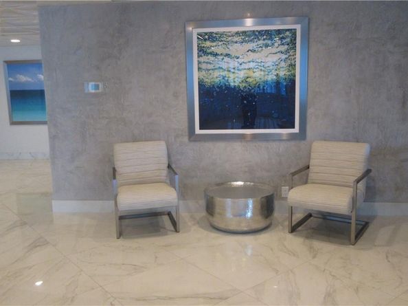 3850 Galt Ocean Dr 1008, Fort Lauderdale FL 33308