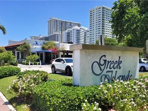 3850 Galt Ocean Dr 1008, Fort Lauderdale FL 33308