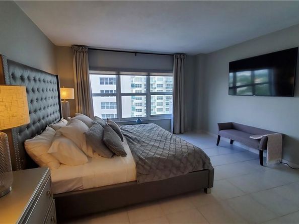 3850 Galt Ocean Dr 1008, Fort Lauderdale FL 33308