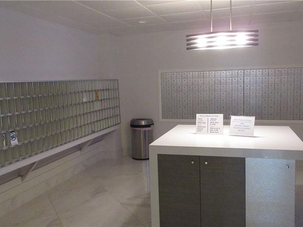 3850 Galt Ocean Dr 1008, Fort Lauderdale FL 33308