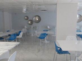 3850 Galt Ocean Dr 1008, Fort Lauderdale FL 33308