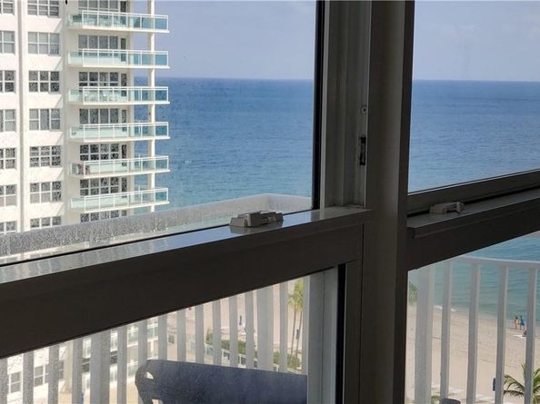 3850 Galt Ocean Dr 1008, Fort Lauderdale FL 33308