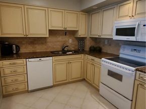 3850 Galt Ocean Dr 1008, Fort Lauderdale FL 33308