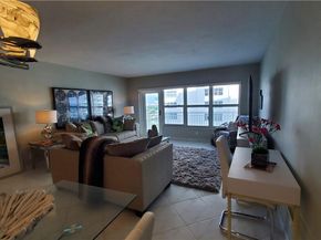 3850 Galt Ocean Dr 1008, Fort Lauderdale FL 33308