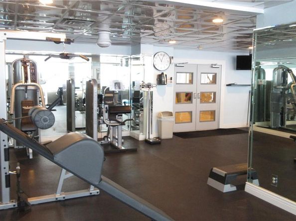 3850 Galt Ocean Dr 1008, Fort Lauderdale FL 33308