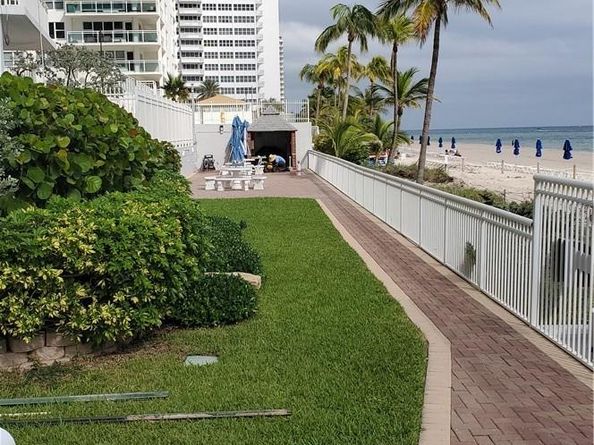 3850 Galt Ocean Dr 1008, Fort Lauderdale FL 33308