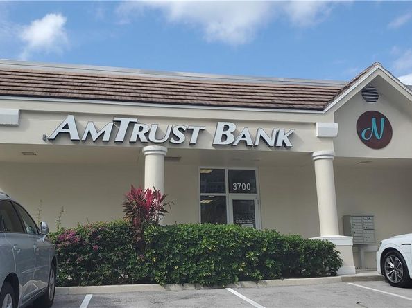 3850 Galt Ocean Dr 1008, Fort Lauderdale FL 33308