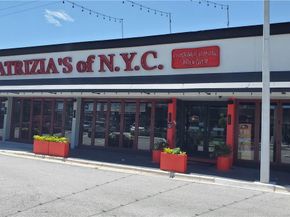 3850 Galt Ocean Dr 1008, Fort Lauderdale FL 33308