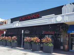 3850 Galt Ocean Dr 1008, Fort Lauderdale FL 33308