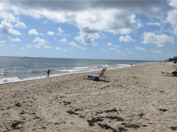 3850 Galt Ocean Dr 1008, Fort Lauderdale FL 33308