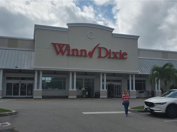 3850 Galt Ocean Dr 1008, Fort Lauderdale FL 33308