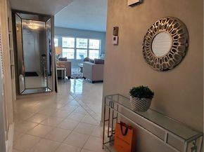 3850 Galt Ocean Dr 1008, Fort Lauderdale FL 33308