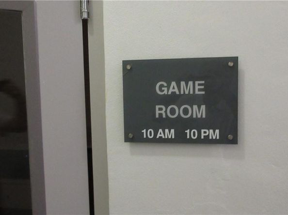 3850 Galt Ocean Dr 1008, Fort Lauderdale FL 33308