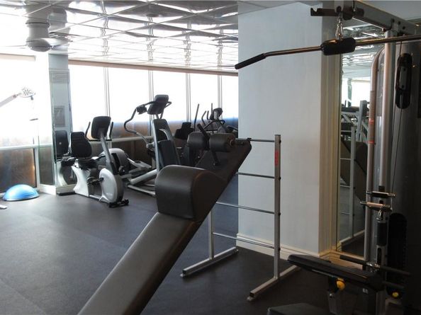 3850 Galt Ocean Dr 1008, Fort Lauderdale FL 33308