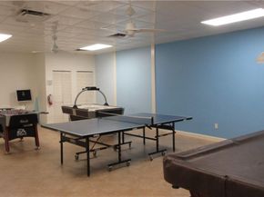 3850 Galt Ocean Dr 1008, Fort Lauderdale FL 33308