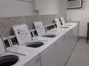 3850 Galt Ocean Dr 1008, Fort Lauderdale FL 33308