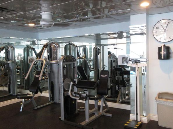 3850 Galt Ocean Dr 1008, Fort Lauderdale FL 33308