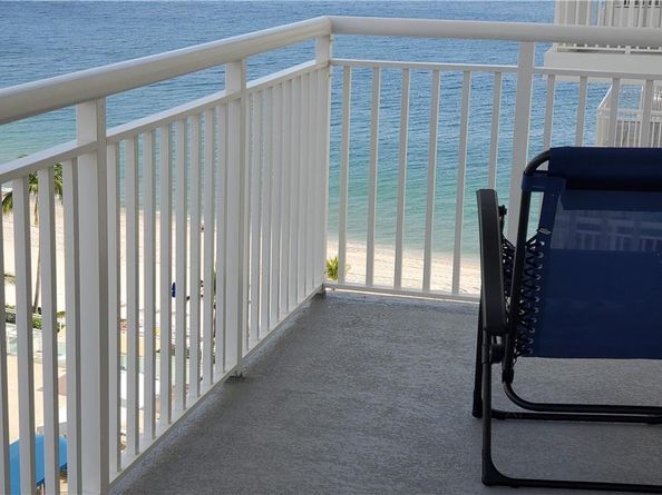 3850 Galt Ocean Dr 1008, Fort Lauderdale FL 33308